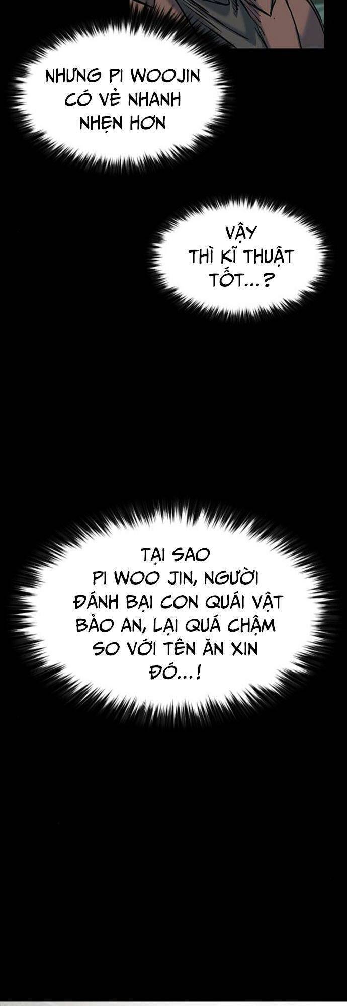 BáO Thù 2: VạN Nhân Chi ThượNg Chapter 38 - Trang 2