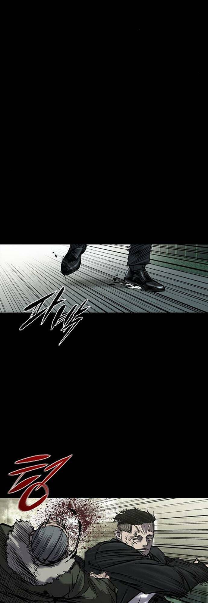 BáO Thù 2: VạN Nhân Chi ThượNg Chapter 38 - Trang 2