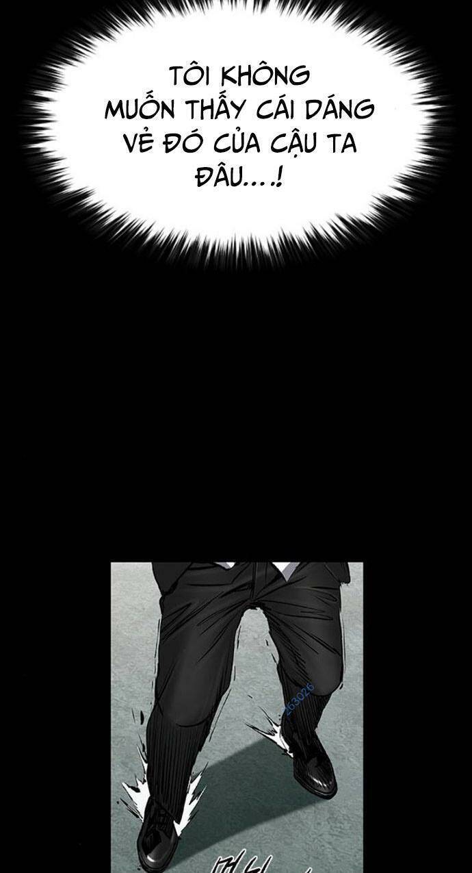 BáO Thù 2: VạN Nhân Chi ThượNg Chapter 38 - Trang 2