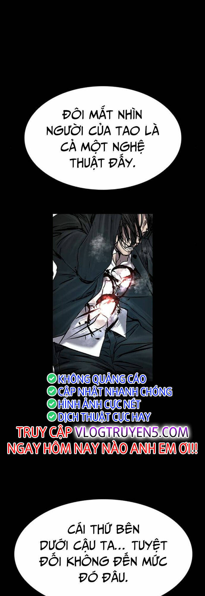 BáO Thù 2: VạN Nhân Chi ThượNg Chapter 38 - Trang 2