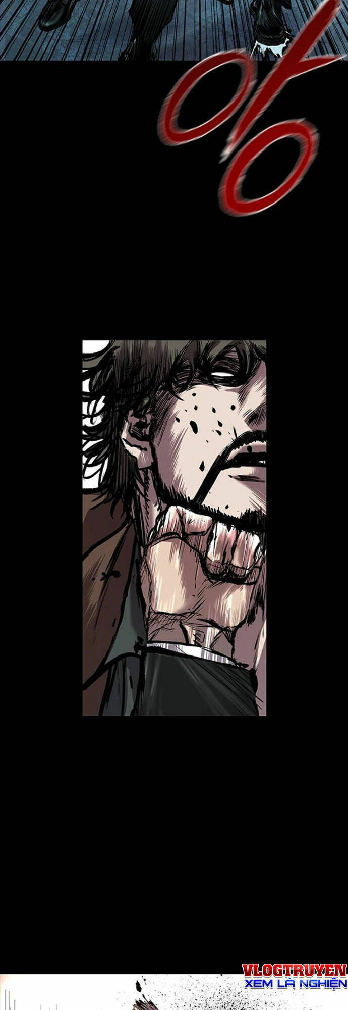 BáO Thù 2: VạN Nhân Chi ThượNg Chapter 38 - Trang 2