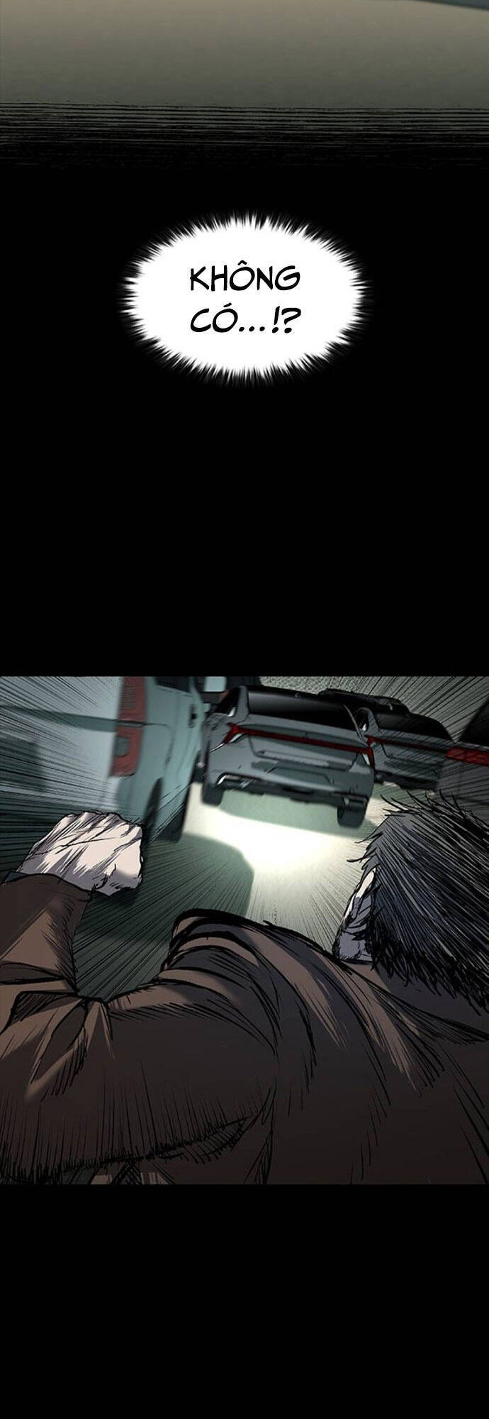 BáO Thù 2: VạN Nhân Chi ThượNg Chapter 38 - Trang 2