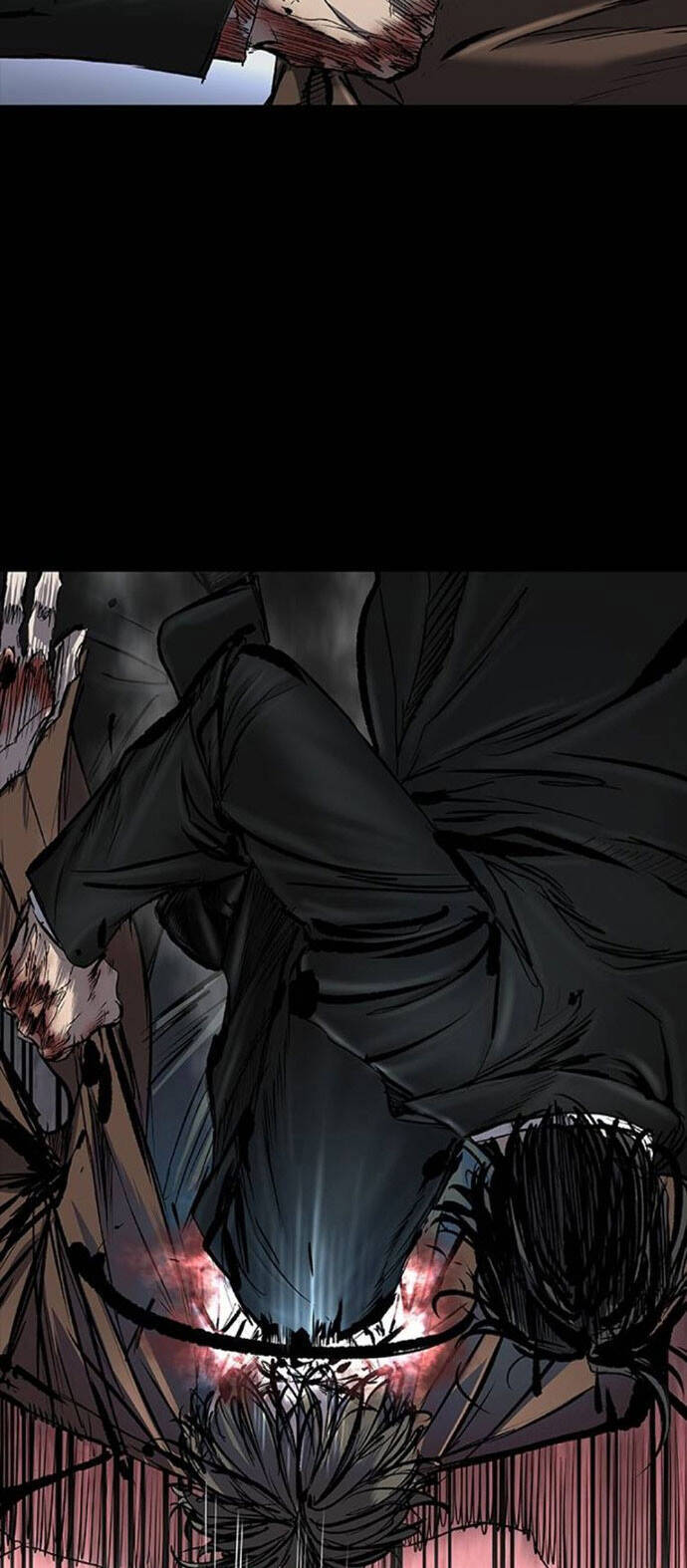 BáO Thù 2: VạN Nhân Chi ThượNg Chapter 38 - Trang 2