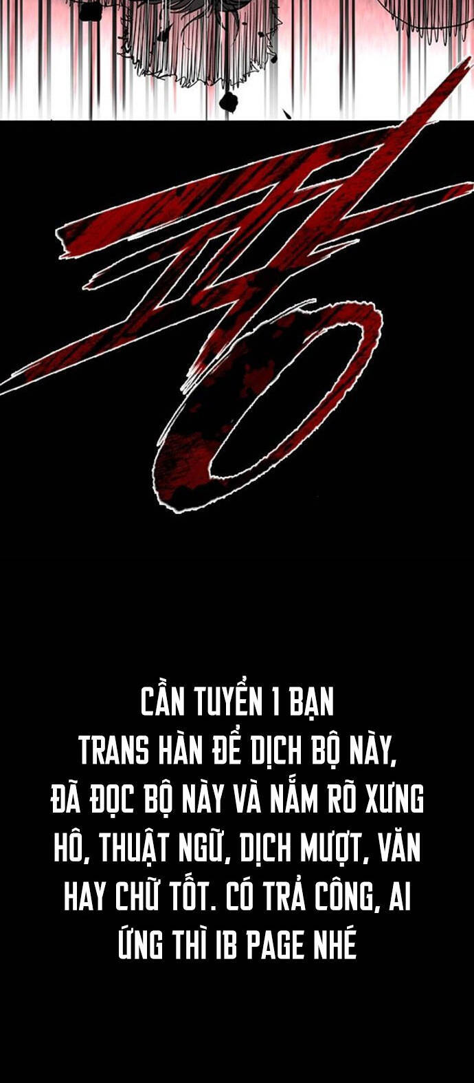 BáO Thù 2: VạN Nhân Chi ThượNg Chapter 38 - Trang 2