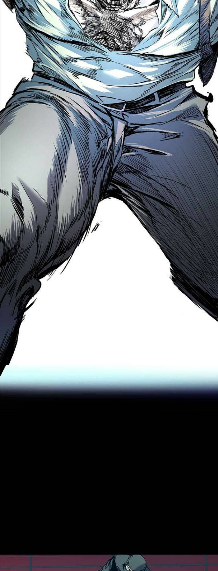 BáO Thù 2: VạN Nhân Chi ThượNg Chapter 4 - Trang 2