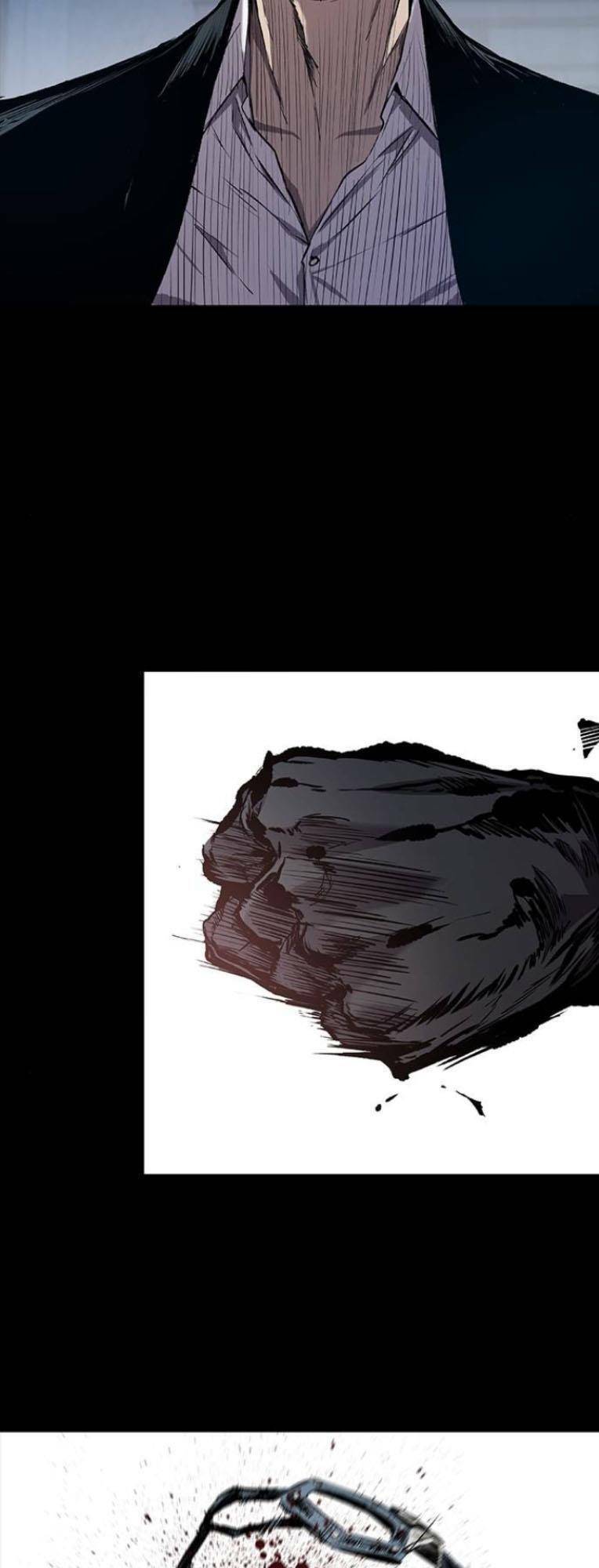 BáO Thù 2: VạN Nhân Chi ThượNg Chapter 4 - Trang 2