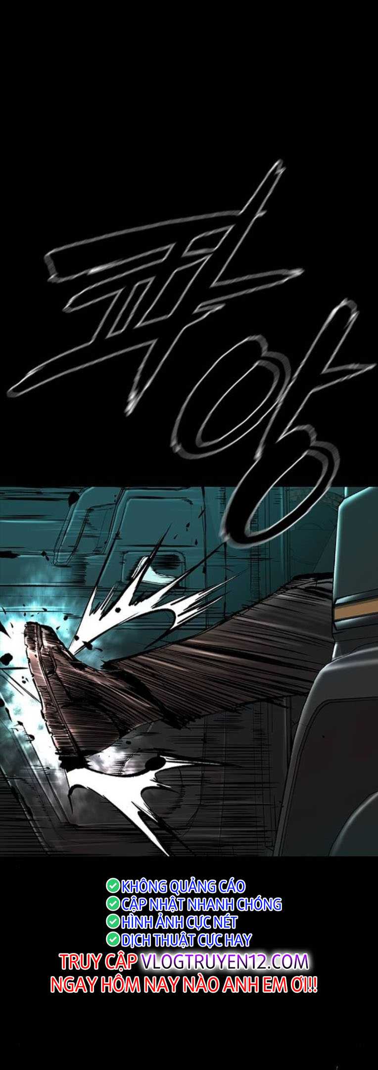 BáO Thù 2: VạN Nhân Chi ThượNg Chapter 42 - Trang 2