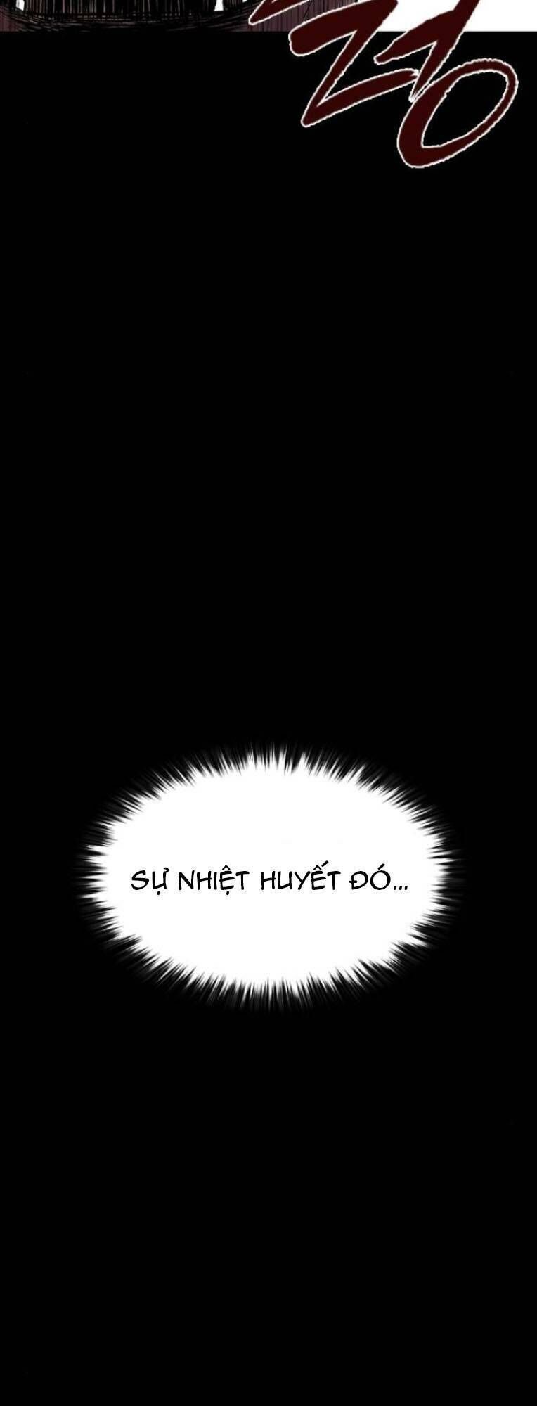 BáO Thù 2: VạN Nhân Chi ThượNg Chapter 5 - Trang 2