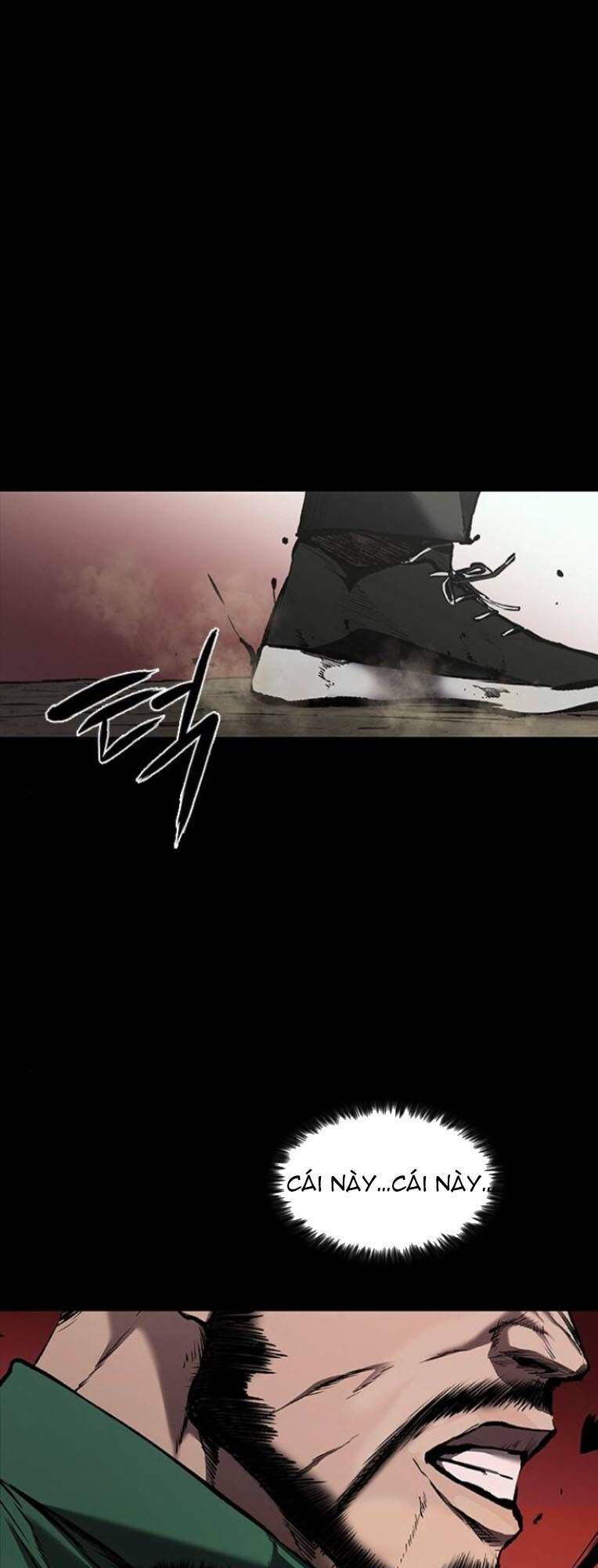 BáO Thù 2: VạN Nhân Chi ThượNg Chapter 5 - Trang 2