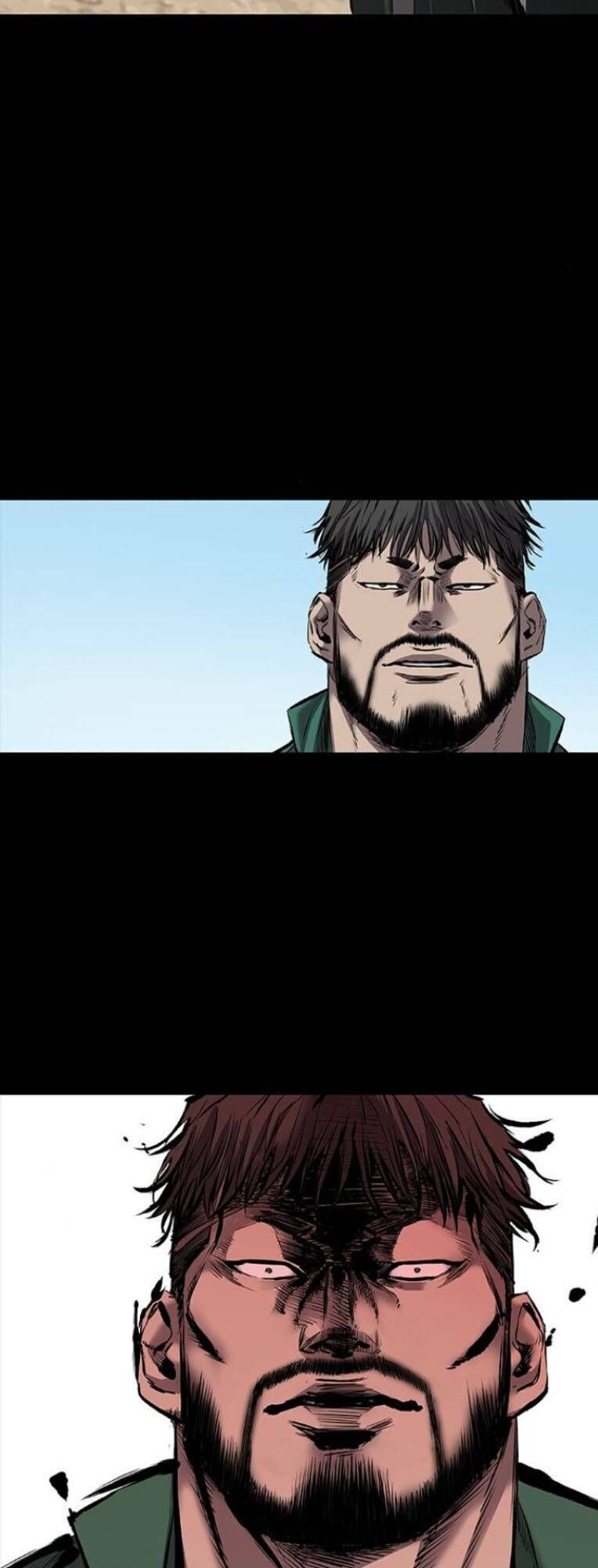 BáO Thù 2: VạN Nhân Chi ThượNg Chapter 5 - Trang 2