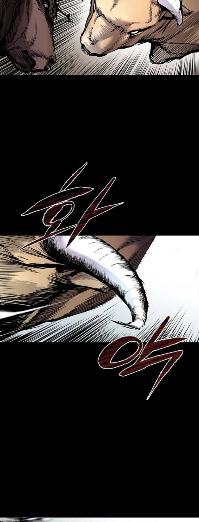 BáO Thù 2: VạN Nhân Chi ThượNg Chapter 5 - Trang 2