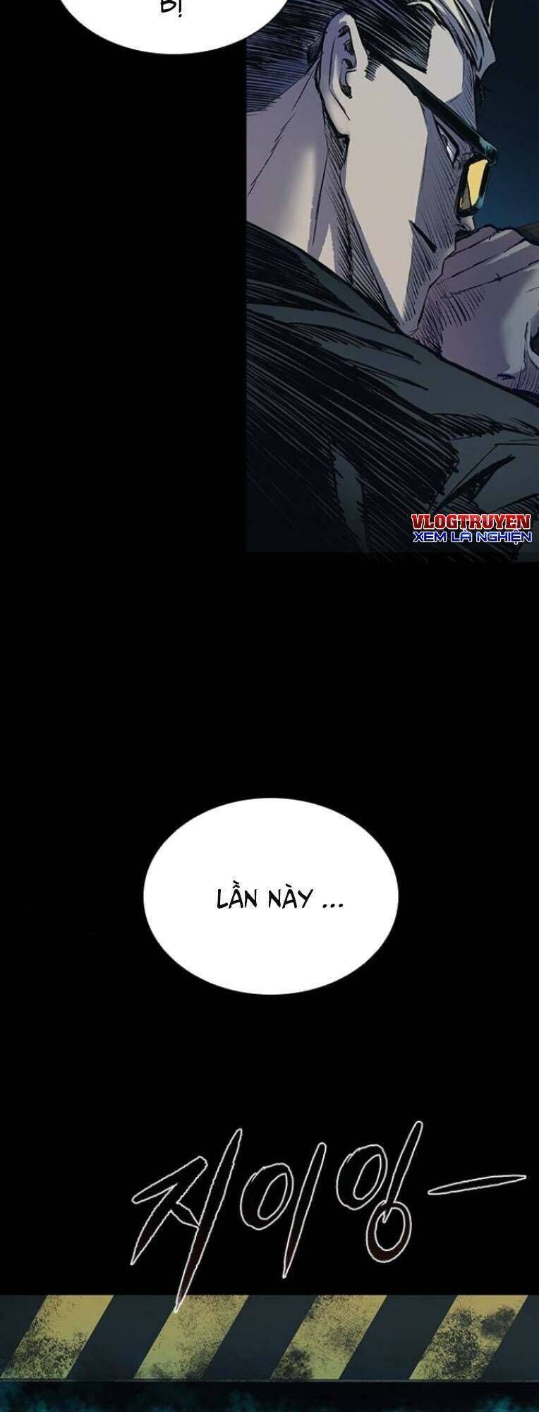 BáO Thù 2: VạN Nhân Chi ThượNg Chapter 6 - Trang 2