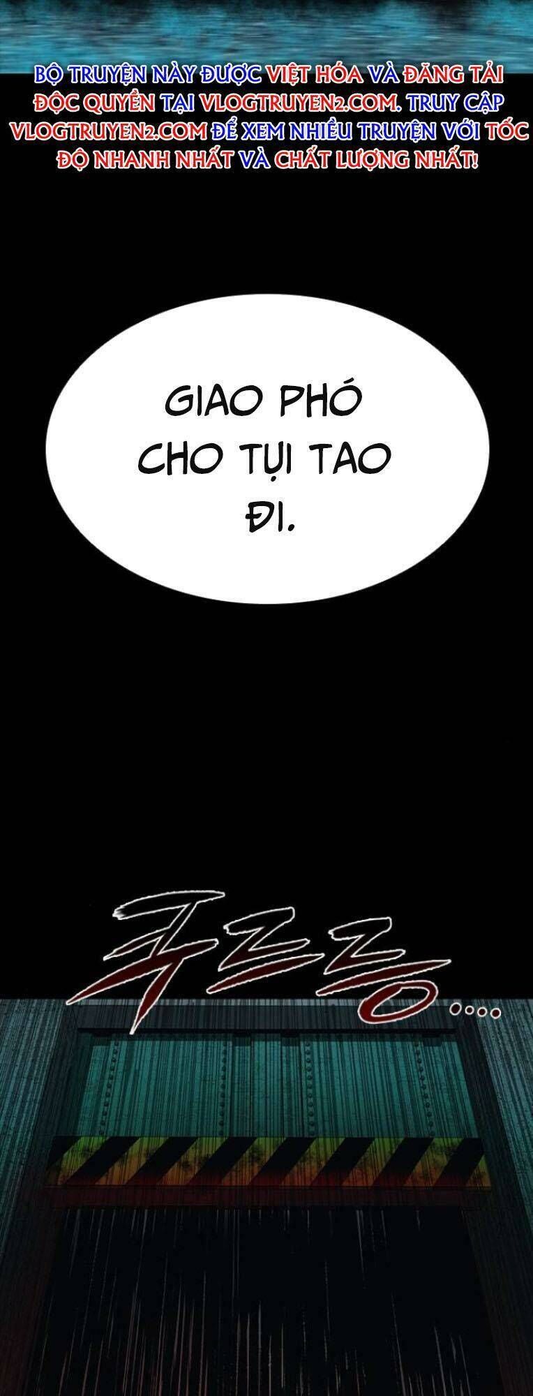 BáO Thù 2: VạN Nhân Chi ThượNg Chapter 6 - Trang 2
