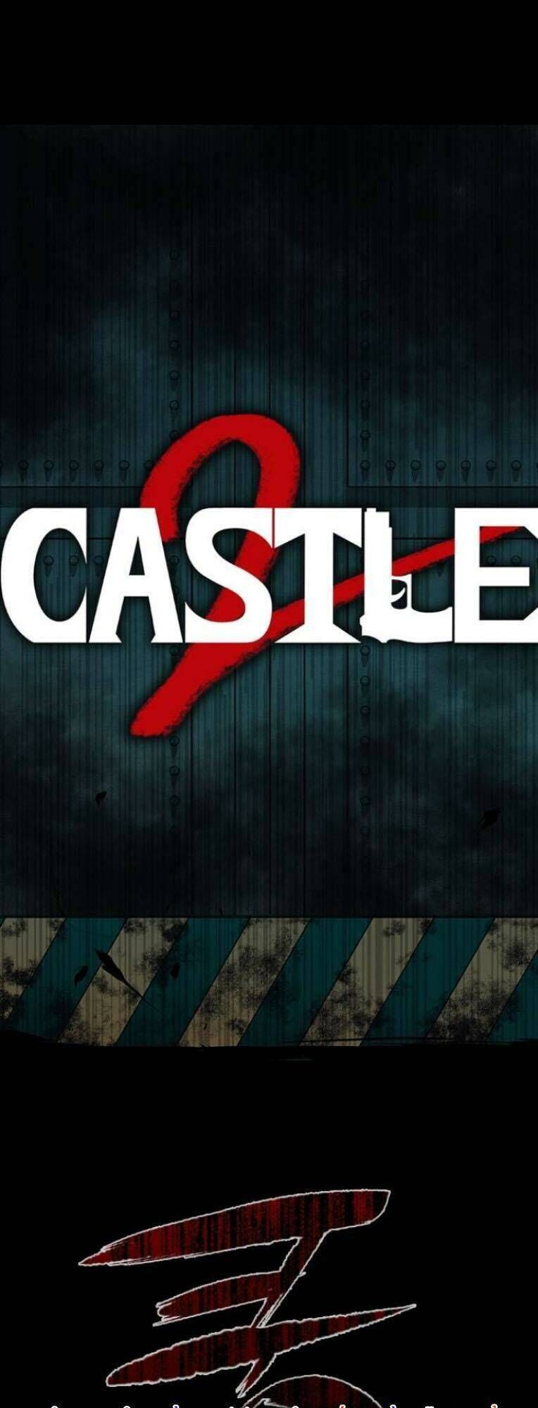 BáO Thù 2: VạN Nhân Chi ThượNg Chapter 6 - Trang 2