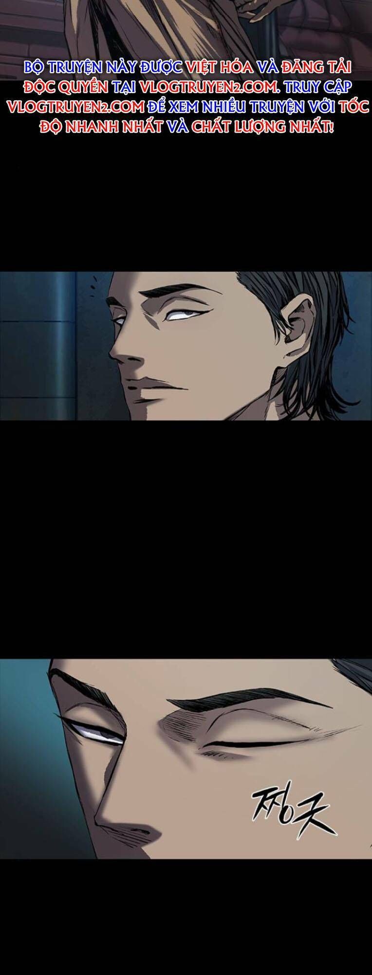 BáO Thù 2: VạN Nhân Chi ThượNg Chapter 6 - Trang 2