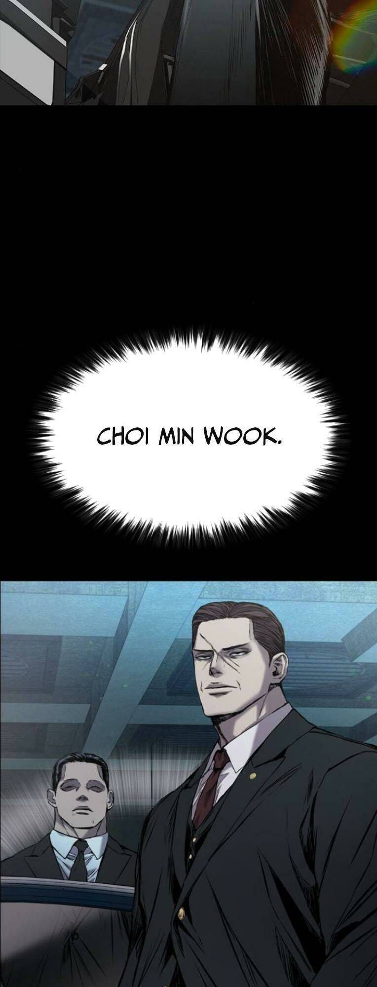 BáO Thù 2: VạN Nhân Chi ThượNg Chapter 6 - Trang 2