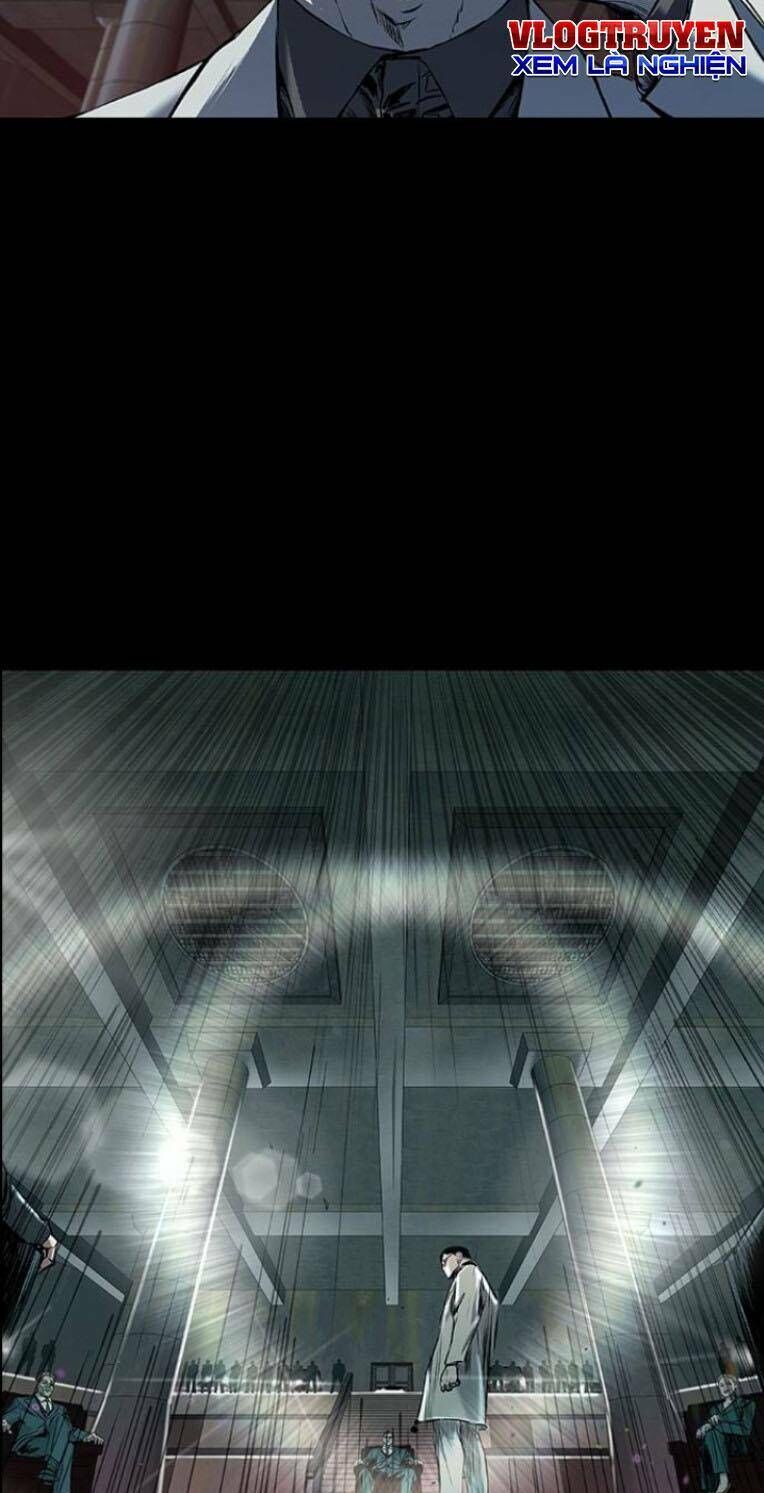 BáO Thù 2: VạN Nhân Chi ThượNg Chapter 6 - Trang 2