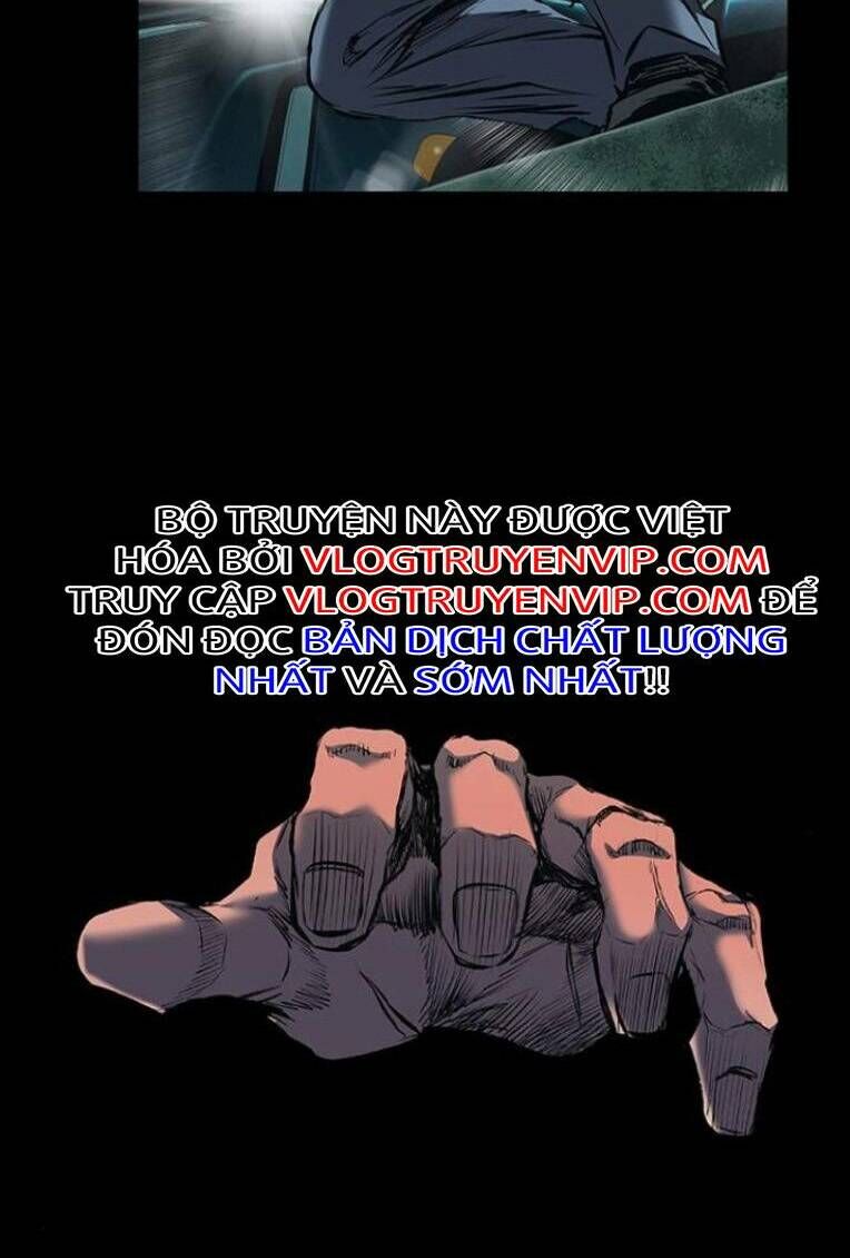 BáO Thù 2: VạN Nhân Chi ThượNg Chapter 7 - Trang 2