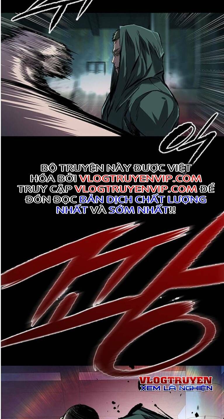 BáO Thù 2: VạN Nhân Chi ThượNg Chapter 7 - Trang 2