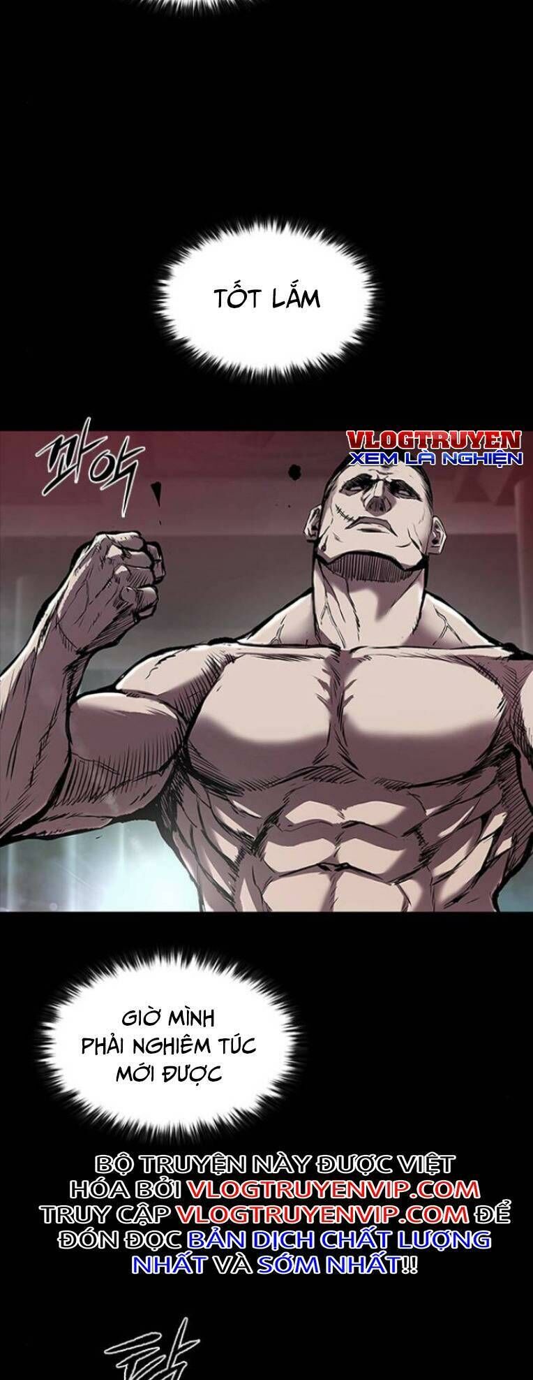 BáO Thù 2: VạN Nhân Chi ThượNg Chapter 7 - Trang 2