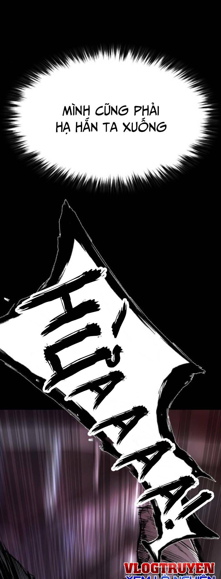 BáO Thù 2: VạN Nhân Chi ThượNg Chapter 7 - Trang 2