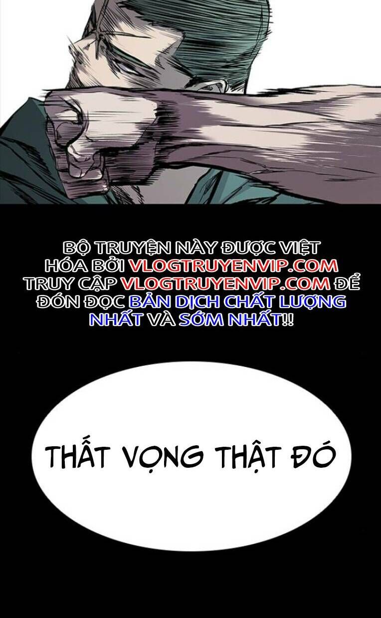 BáO Thù 2: VạN Nhân Chi ThượNg Chapter 7 - Trang 2