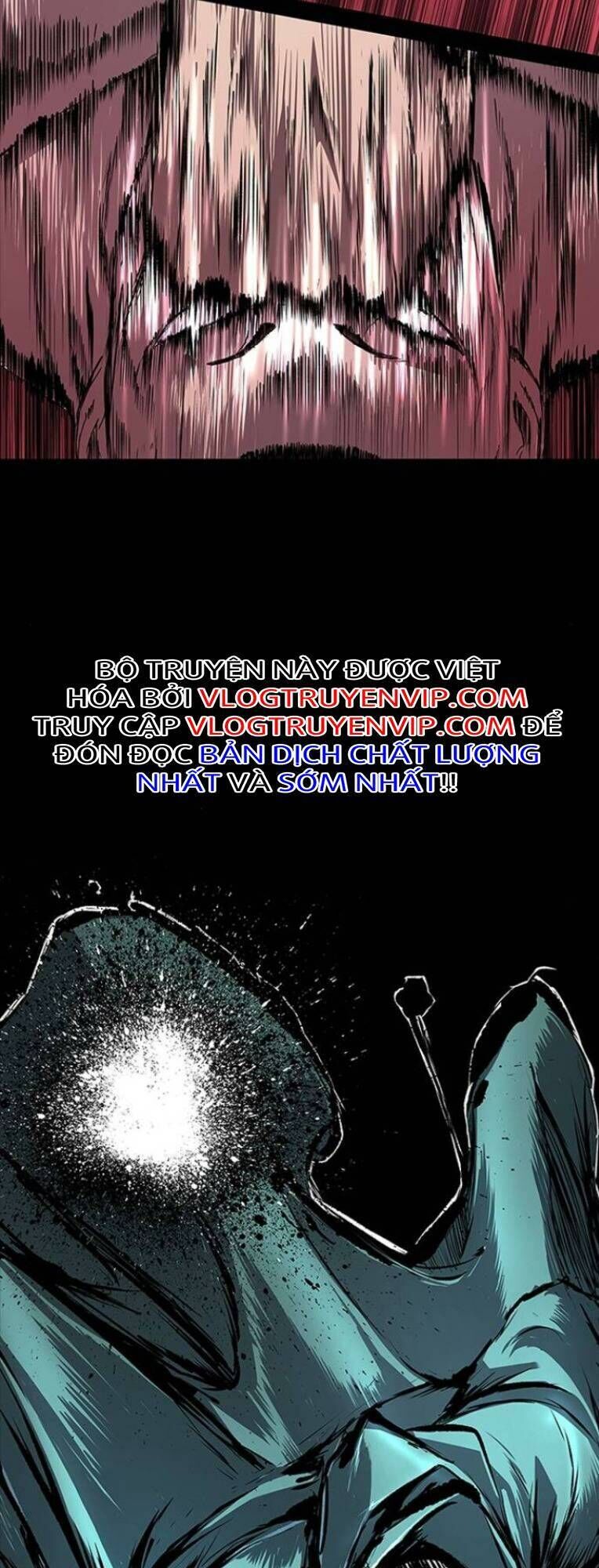 BáO Thù 2: VạN Nhân Chi ThượNg Chapter 7 - Trang 2