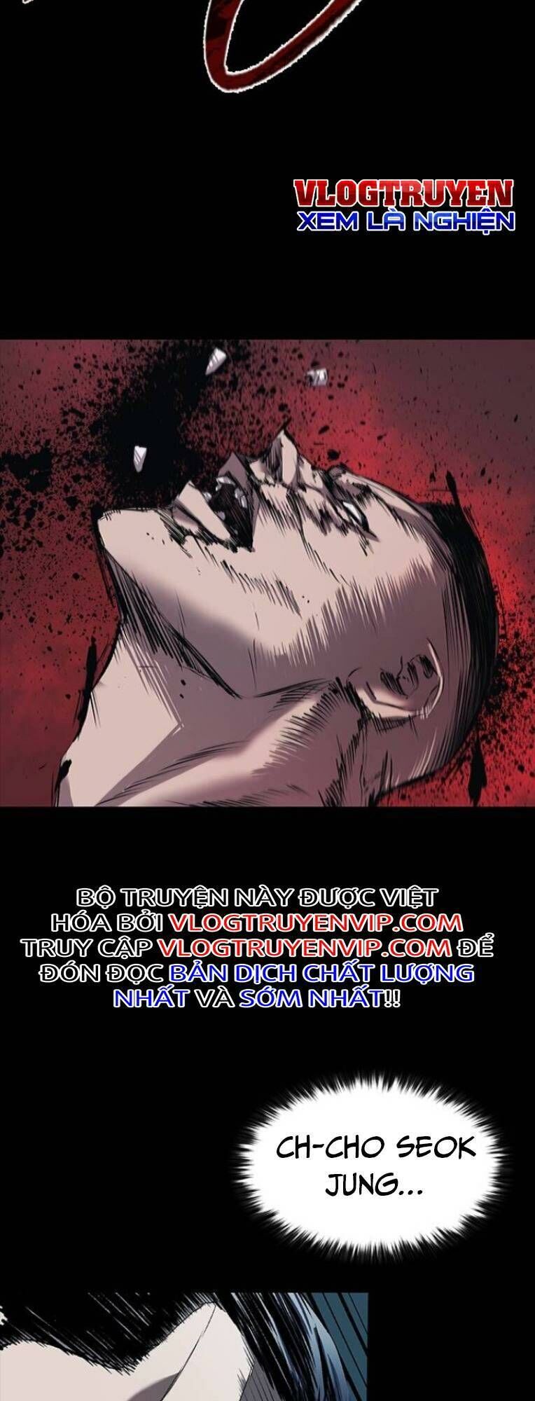 BáO Thù 2: VạN Nhân Chi ThượNg Chapter 7 - Trang 2