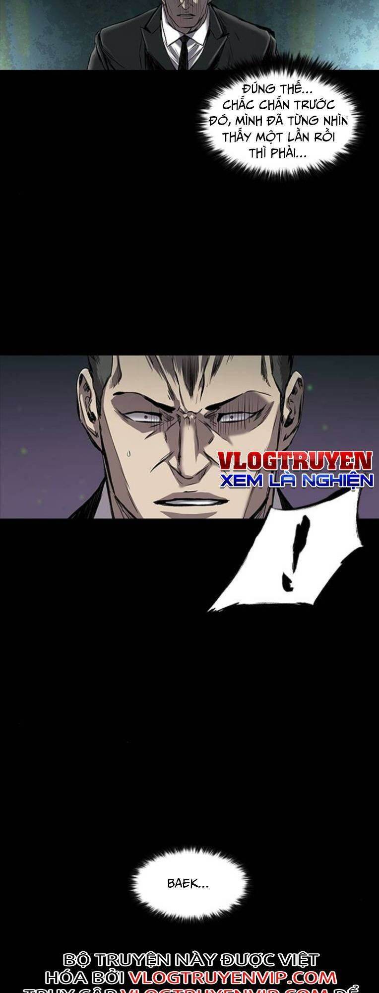 BáO Thù 2: VạN Nhân Chi ThượNg Chapter 7 - Trang 2