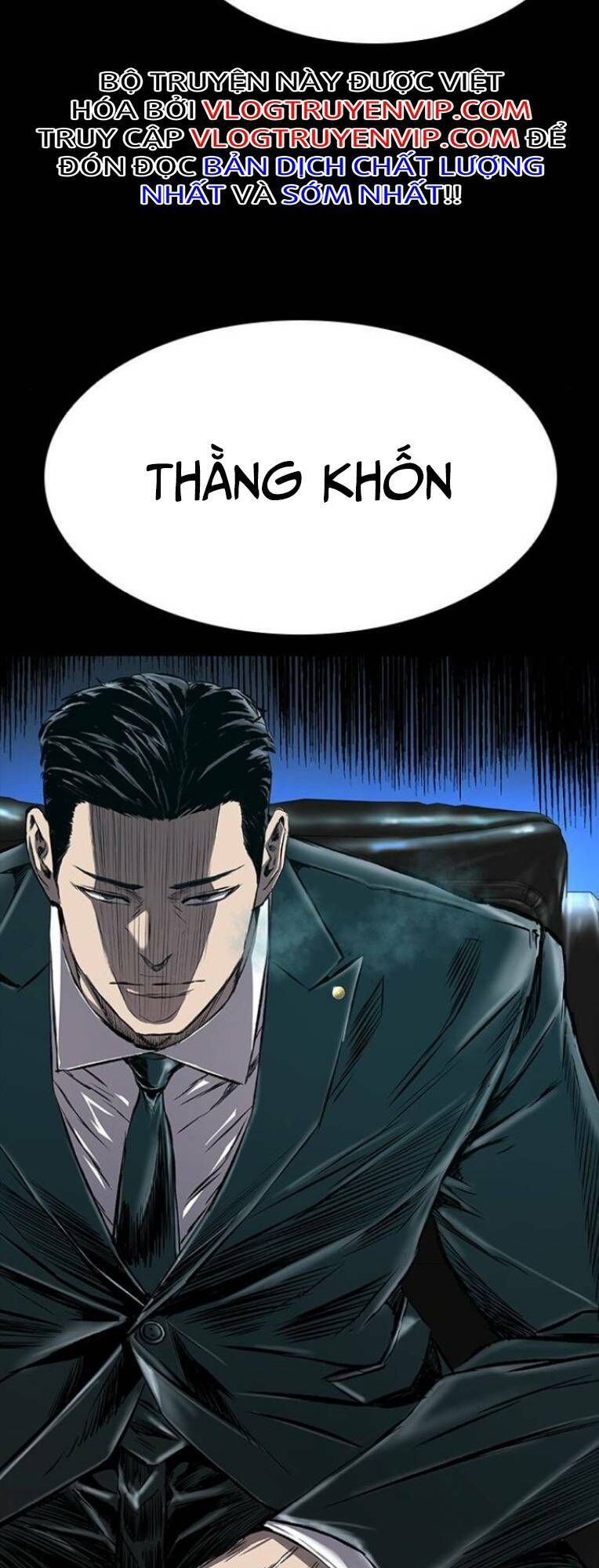 BáO Thù 2: VạN Nhân Chi ThượNg Chapter 7 - Trang 2