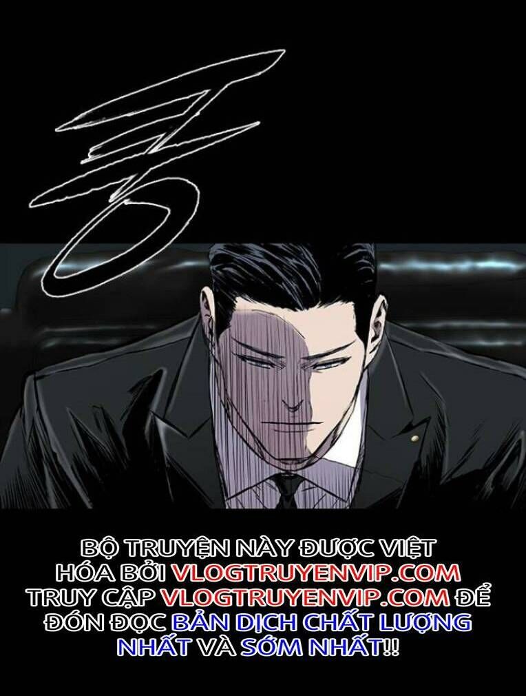 BáO Thù 2: VạN Nhân Chi ThượNg Chapter 7 - Trang 2