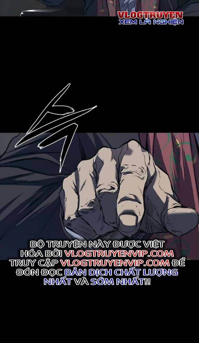 BáO Thù 2: VạN Nhân Chi ThượNg Chapter 7 - Trang 2