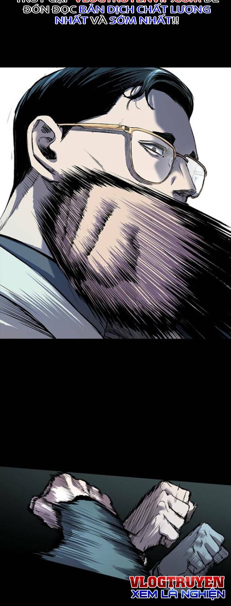 BáO Thù 2: VạN Nhân Chi ThượNg Chapter 7 - Trang 2