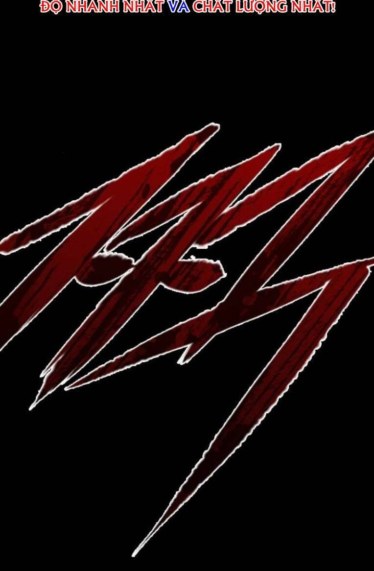 BáO Thù 2: VạN Nhân Chi ThượNg Chapter 8 - Trang 2