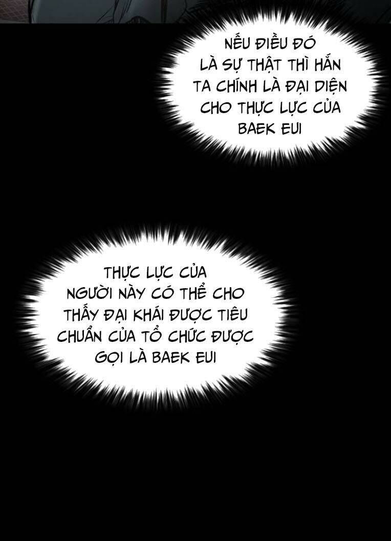 BáO Thù 2: VạN Nhân Chi ThượNg Chapter 8 - Trang 2