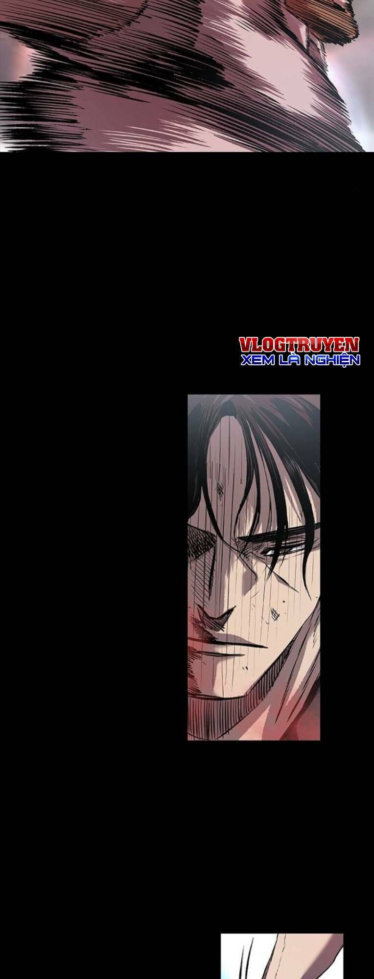 BáO Thù 2: VạN Nhân Chi ThượNg Chapter 8 - Trang 2