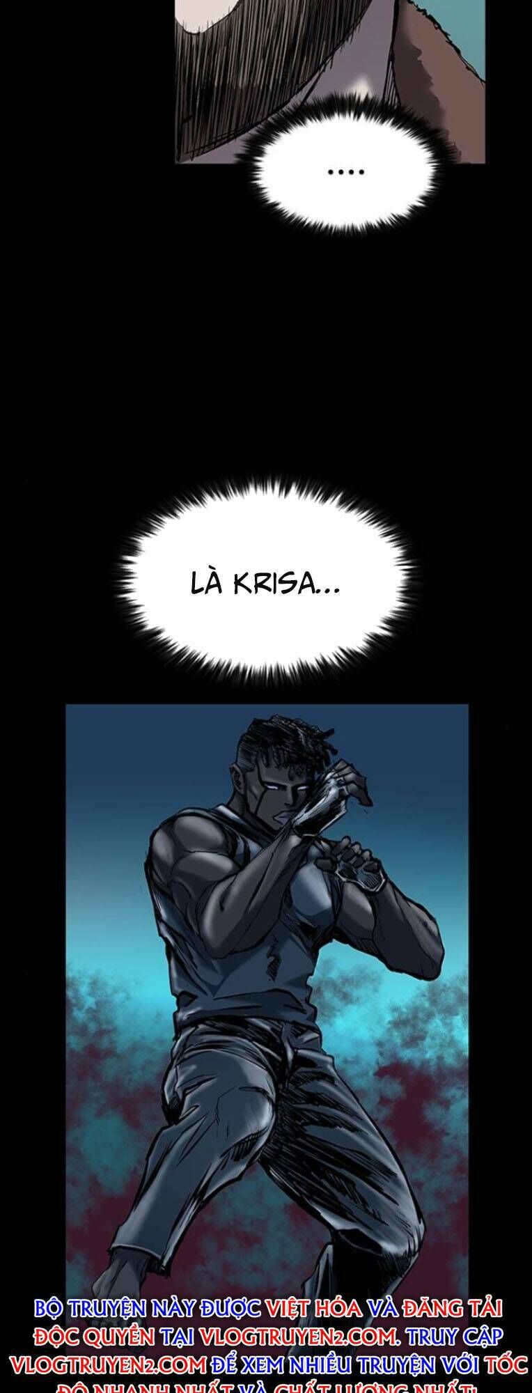BáO Thù 2: VạN Nhân Chi ThượNg Chapter 8 - Trang 2