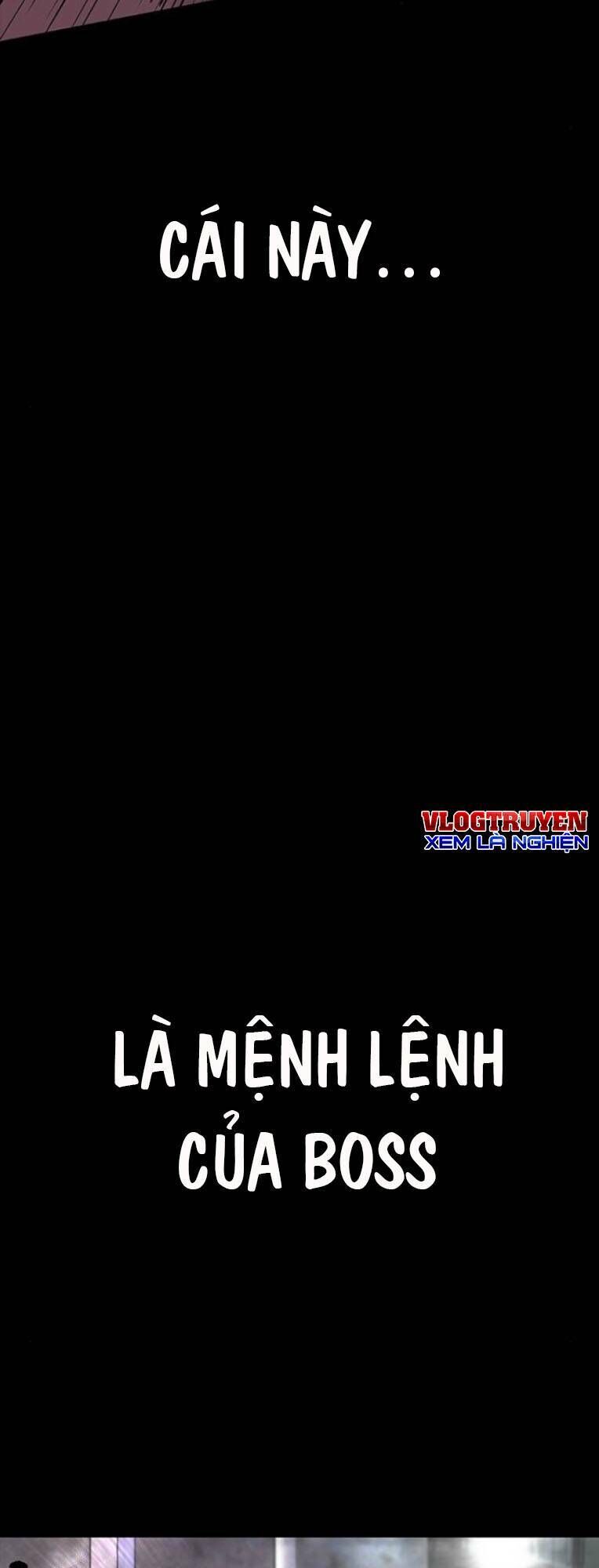 BáO Thù 2: VạN Nhân Chi ThượNg Chapter 8 - Trang 2