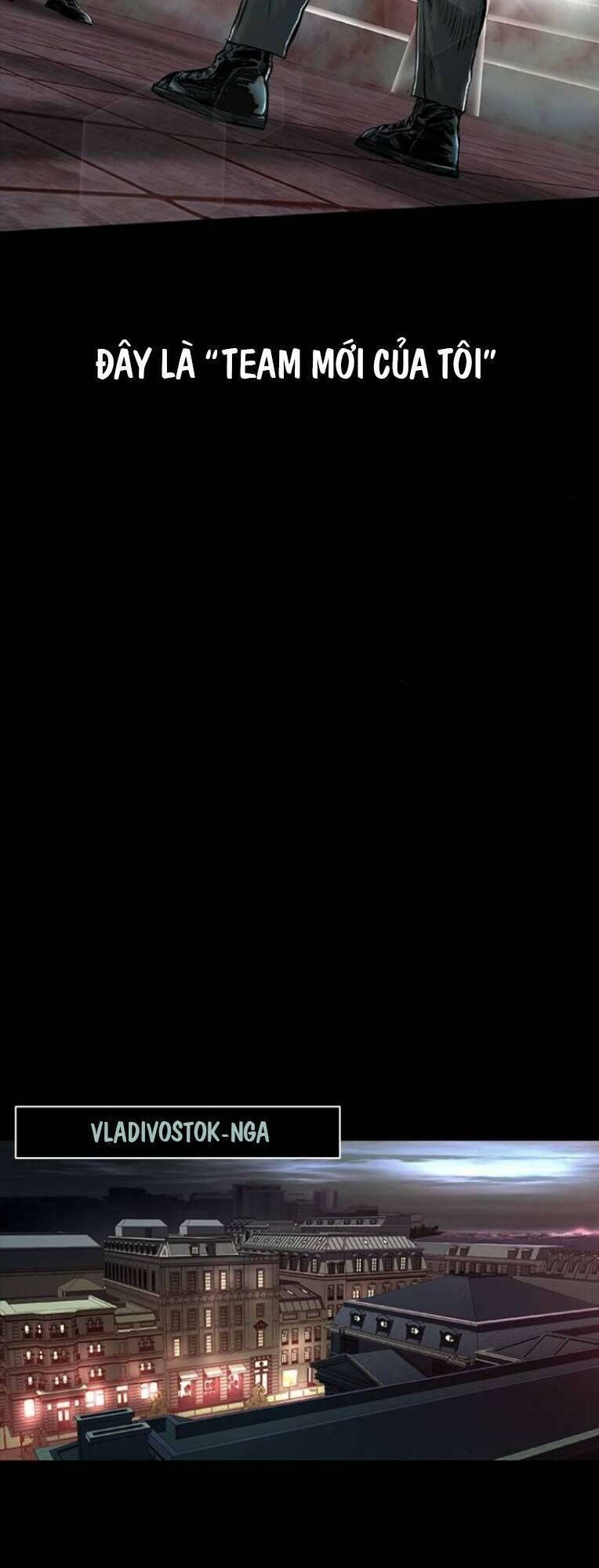 BáO Thù 2: VạN Nhân Chi ThượNg Chapter 9.4 - Trang 2