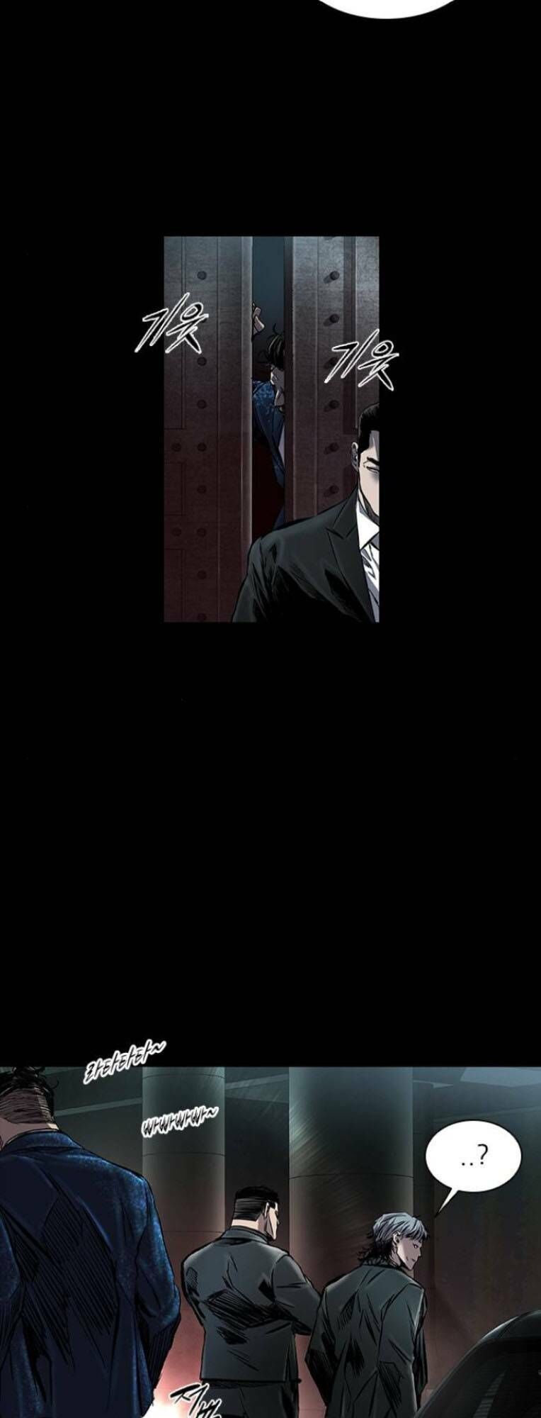 BáO Thù 2: VạN Nhân Chi ThượNg Chapter 9.5 - Trang 2