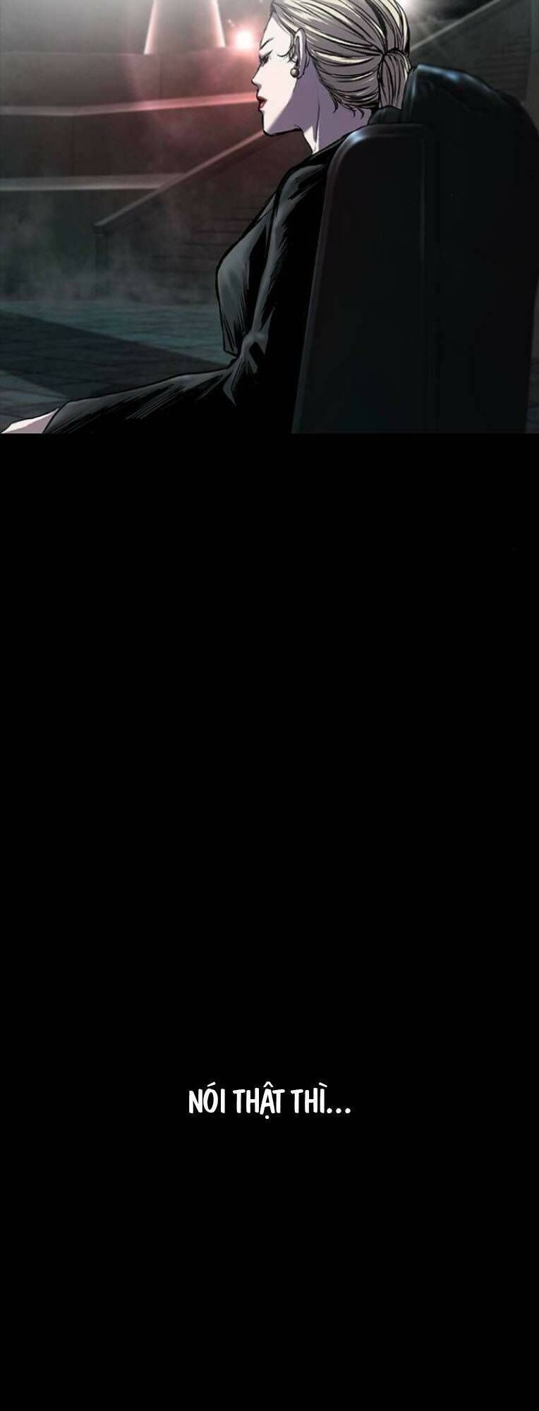 BáO Thù 2: VạN Nhân Chi ThượNg Chapter 9.5 - Trang 2