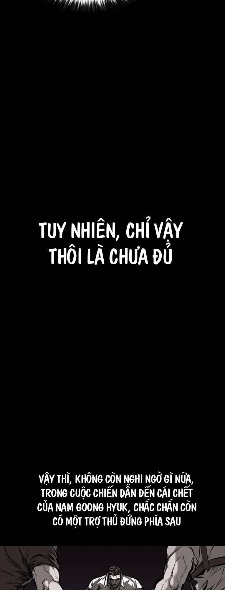 BáO Thù 2: VạN Nhân Chi ThượNg Chapter 9.6 - Trang 2