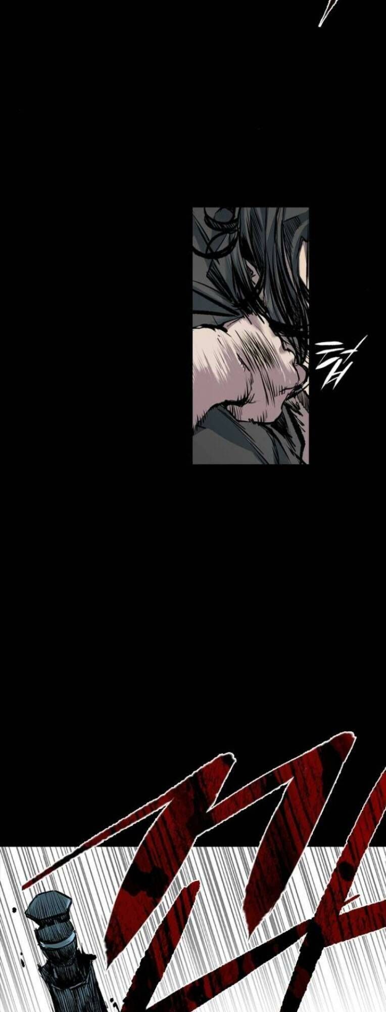 BáO Thù 2: VạN Nhân Chi ThượNg Chapter 9.6 - Trang 2