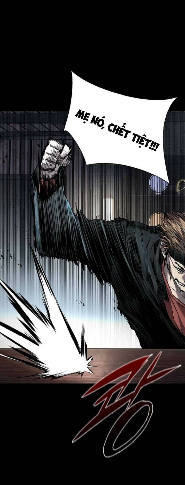 BáO Thù 2: VạN Nhân Chi ThượNg Chapter 9.7 - Trang 2