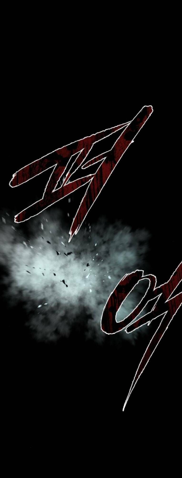 BáO Thù 2: VạN Nhân Chi ThượNg Chapter 9.7 - Trang 2