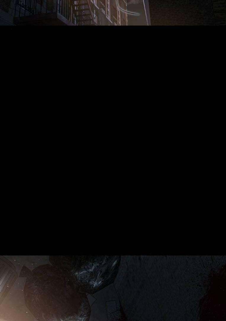 BáO Thù 2: VạN Nhân Chi ThượNg Chapter 9.8 - Trang 2