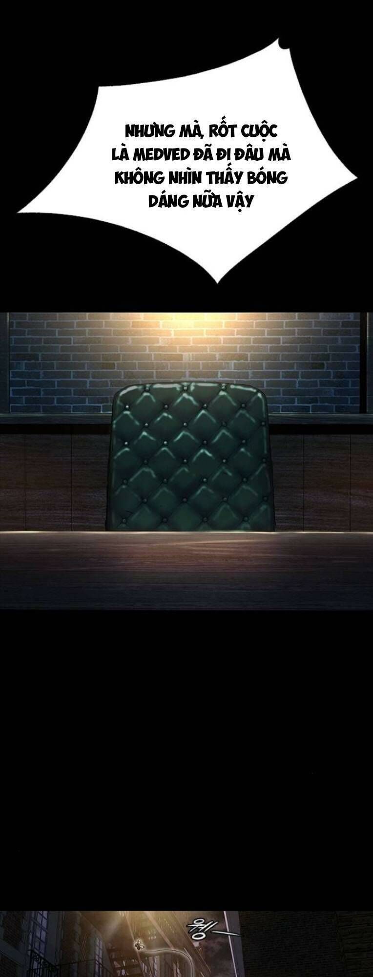 BáO Thù 2: VạN Nhân Chi ThượNg Chapter 9.9 - Trang 2