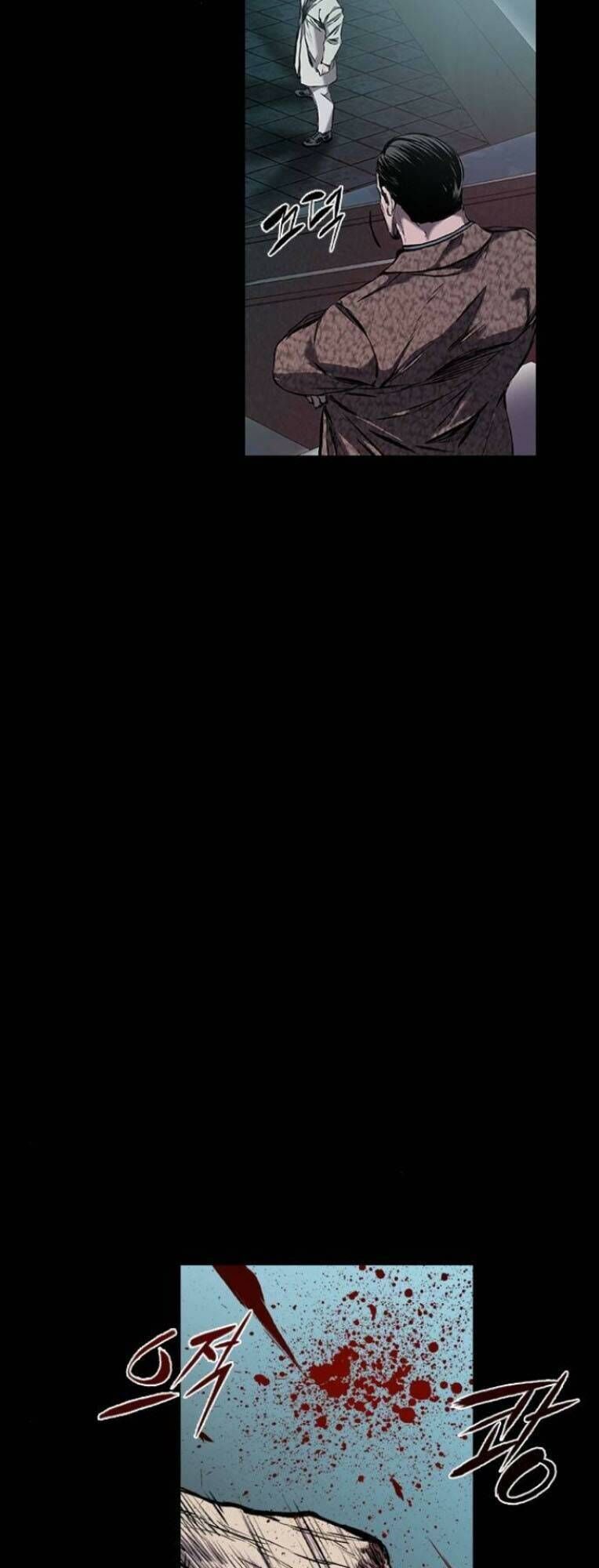 BáO Thù 2: VạN Nhân Chi ThượNg Chapter 9 - Trang 2