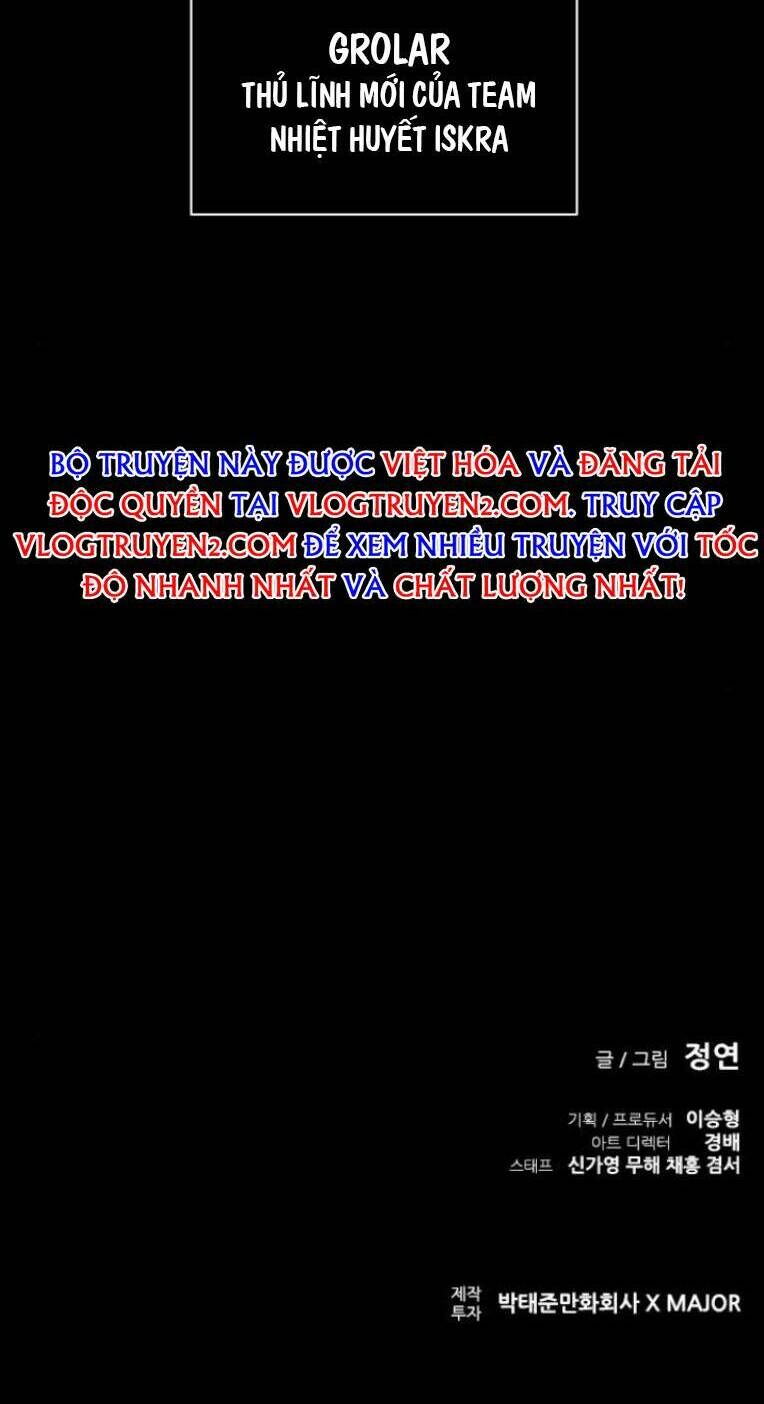 BáO Thù 2: VạN Nhân Chi ThượNg Chapter 9 - Trang 2