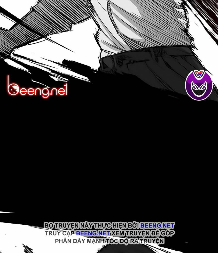 Báo Thù Chapter 0 - Trang 2